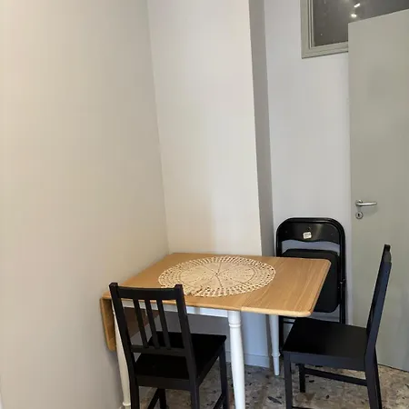 Life Apartment Catania