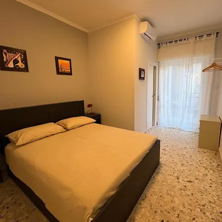 Life Apartment Catania
