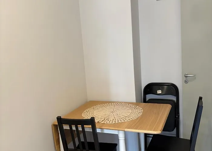Life Apartamento Catania