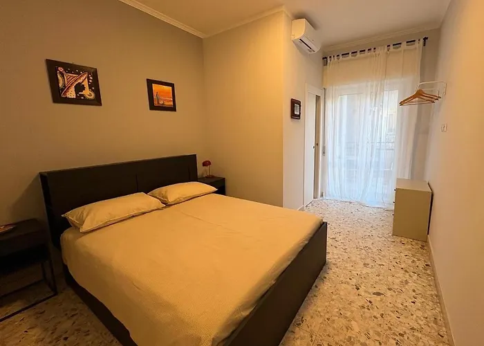 Life Apartamento Catania